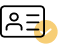 Card Icon