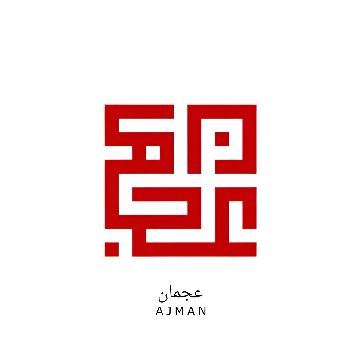 Client 4