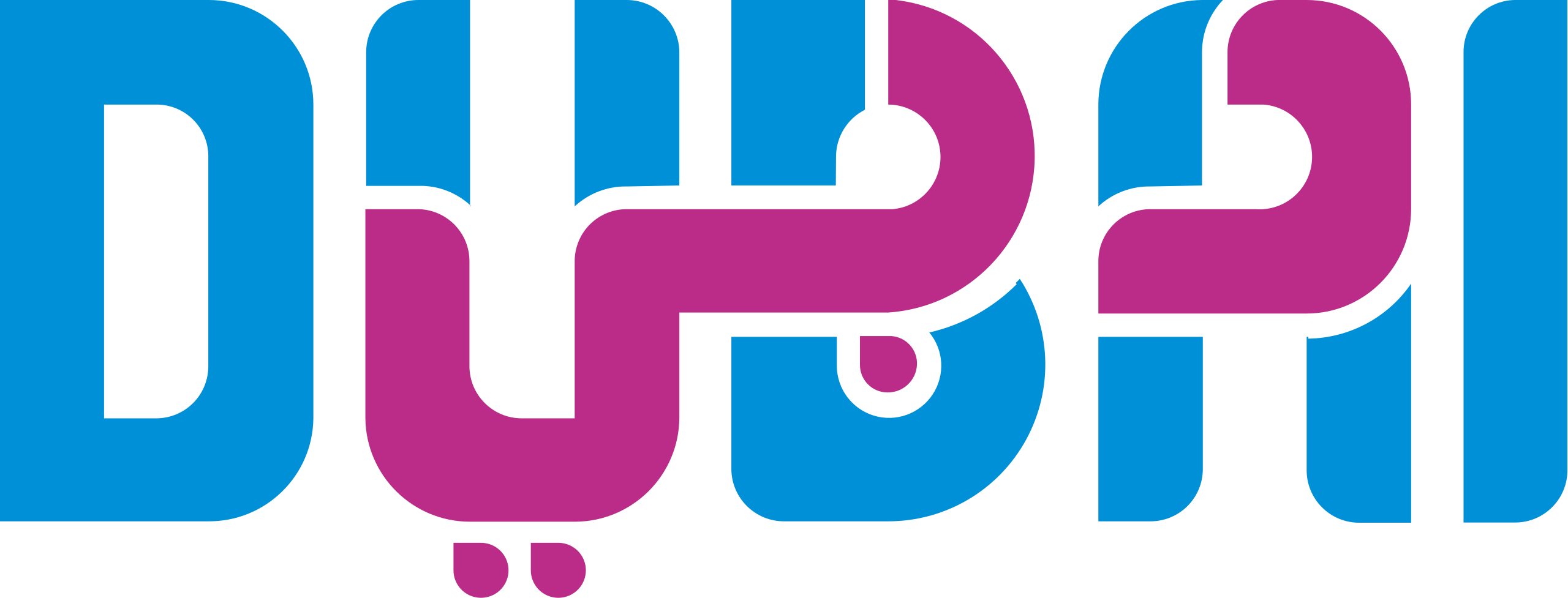 Client 1