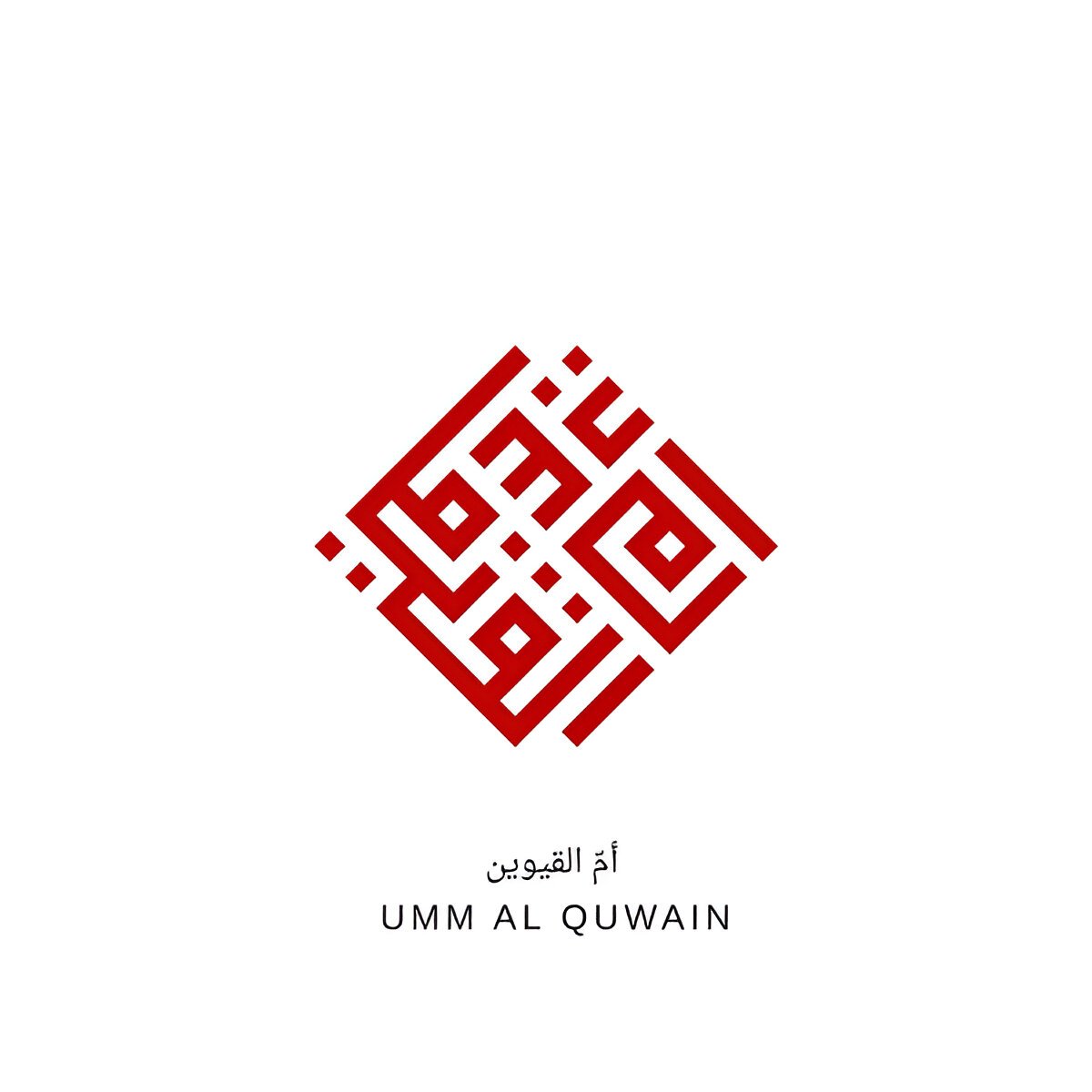 Client 4