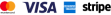 Payment Icons