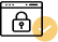 Padlock Icon