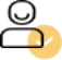 Person Icon