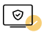 Shield Icon